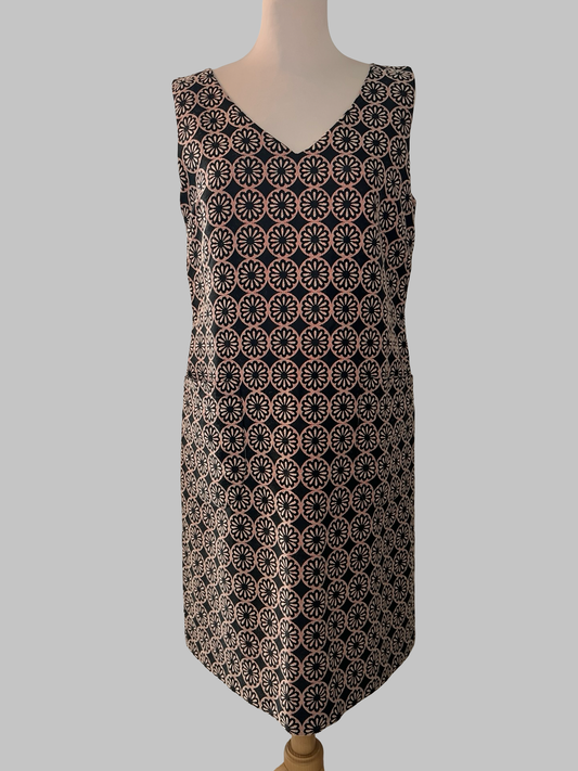 Robe Collection 66