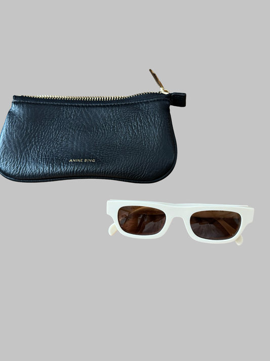 Lunettes Anine Bing
