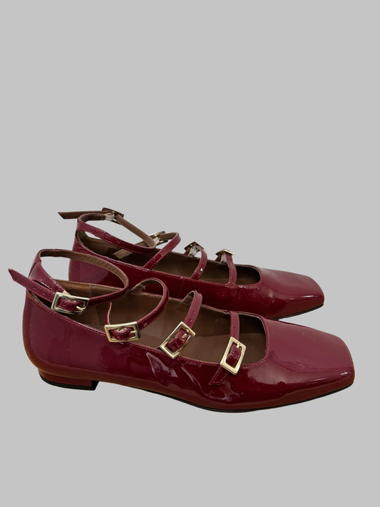 Chaussures Alohas