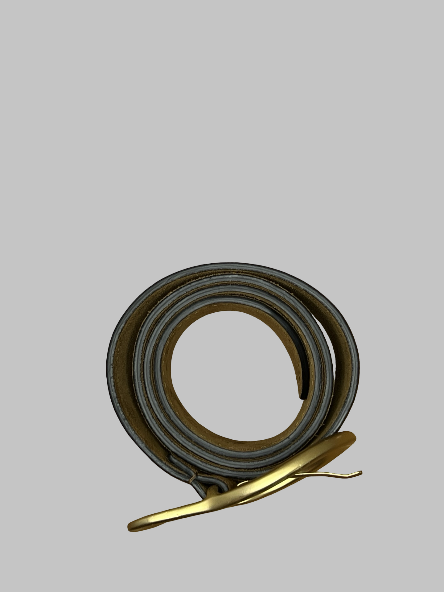 Ceinture Dorothee Schumacher