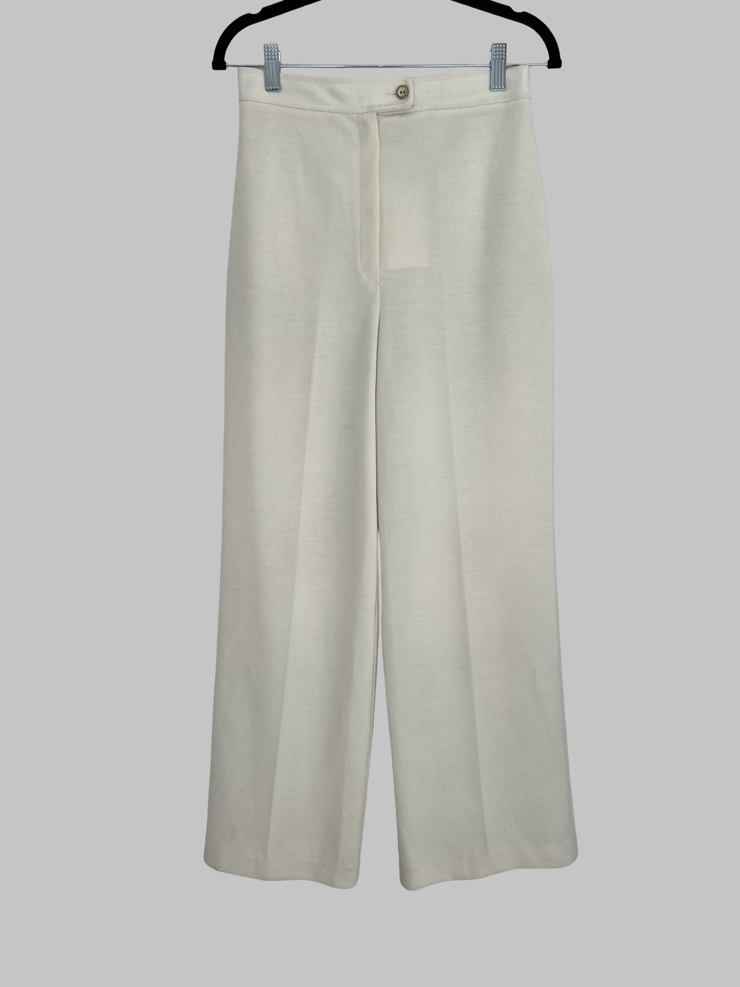 Pantalon Alex Colmar