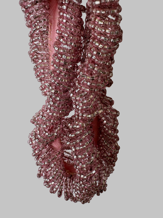 Collier Céline