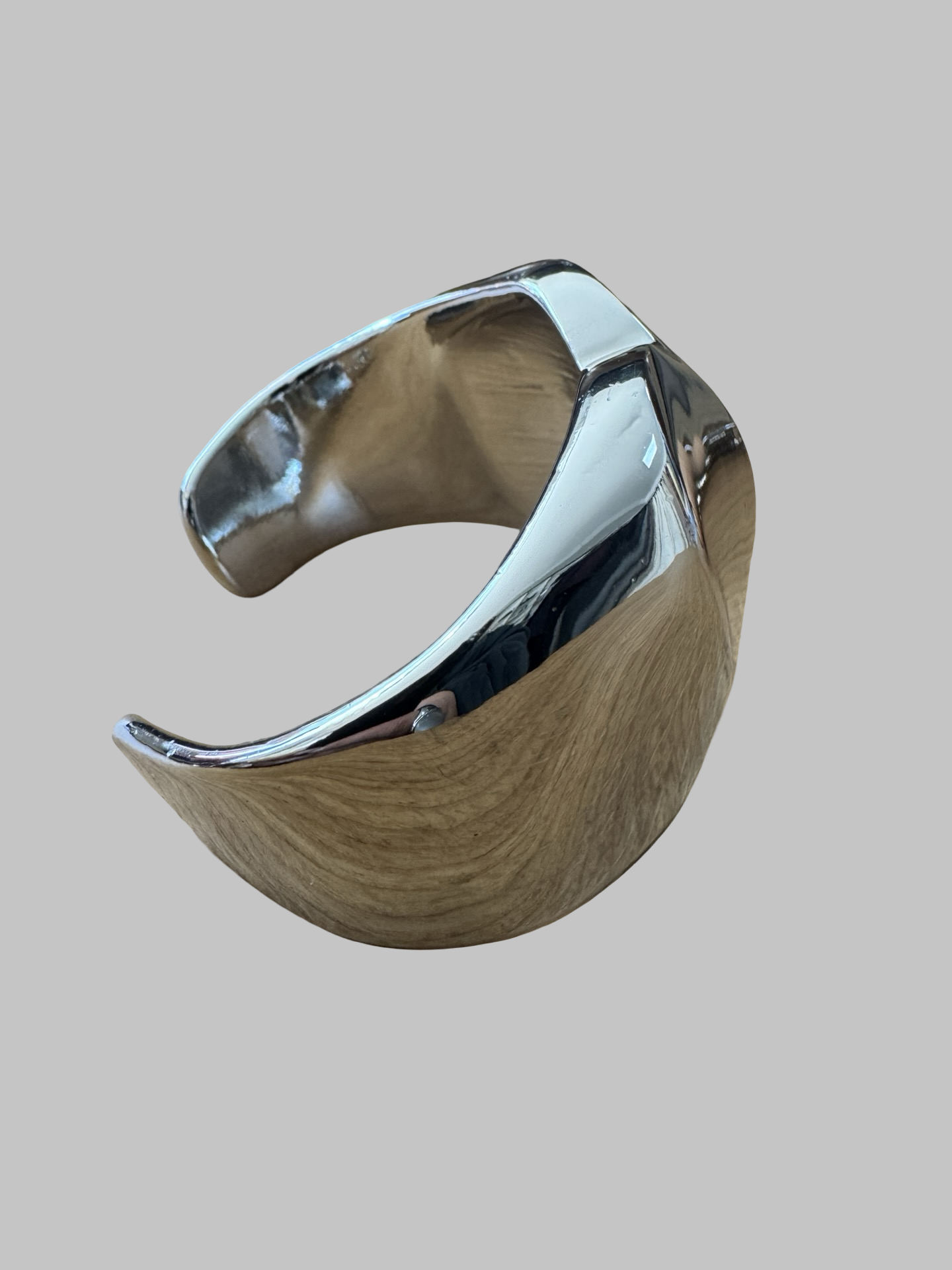 Bracelet Cœur
