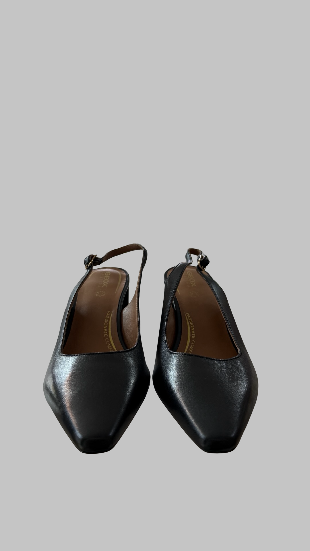 Mules Geox