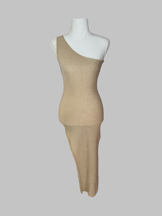 Robe Reeva