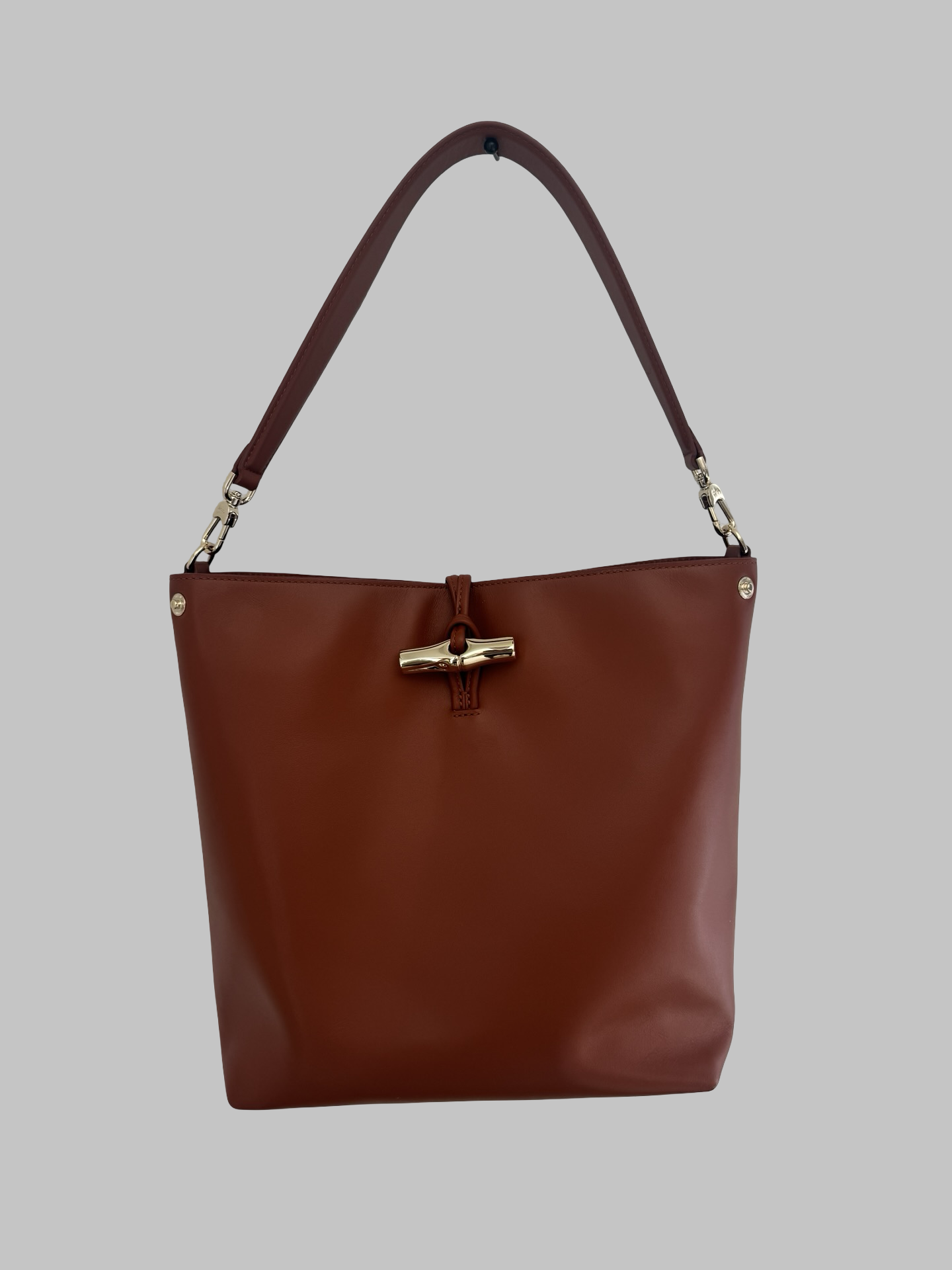 Sac Longchamp