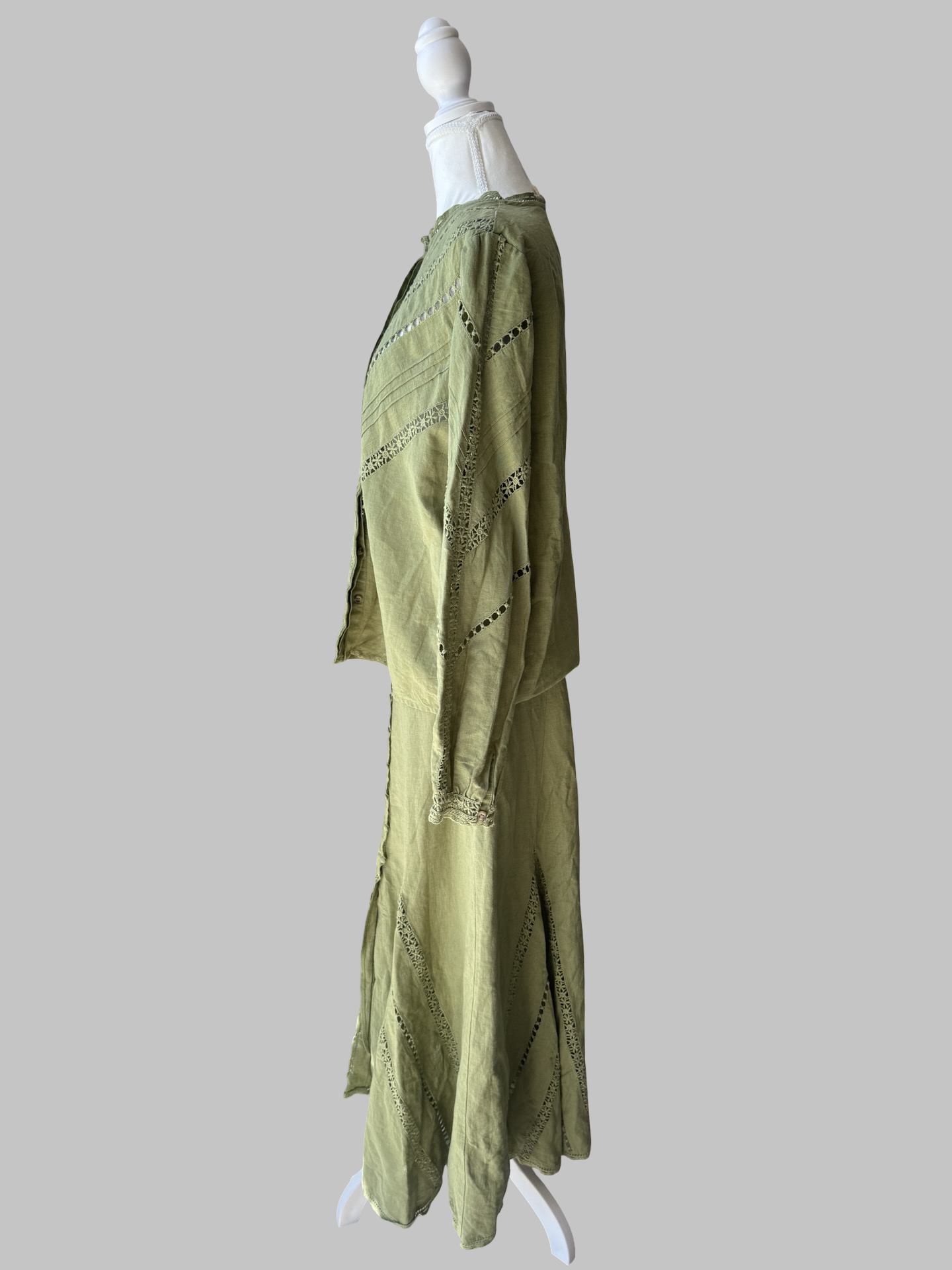 Ensemble Sézane
