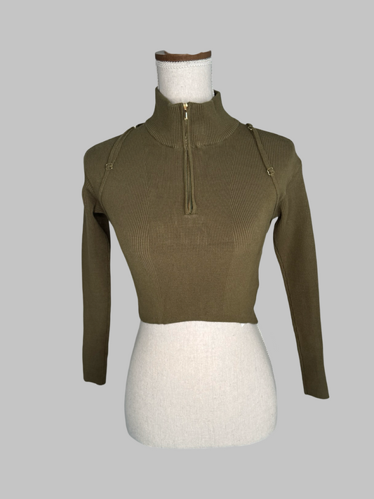 Pull Jacquemus