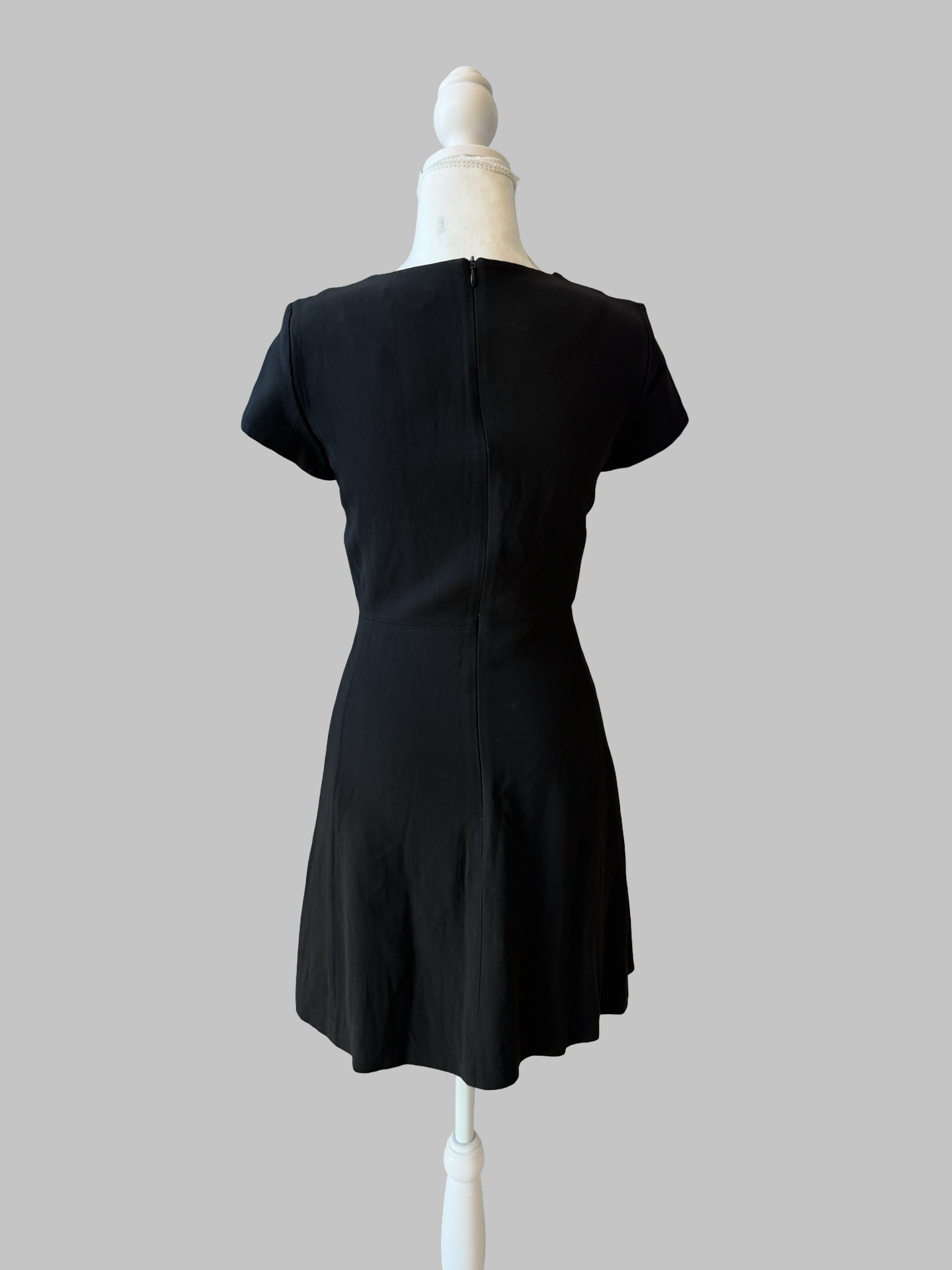 Robe Massimo Dutti