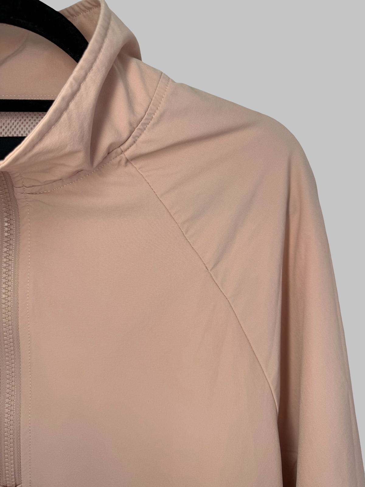 Veste Nova men