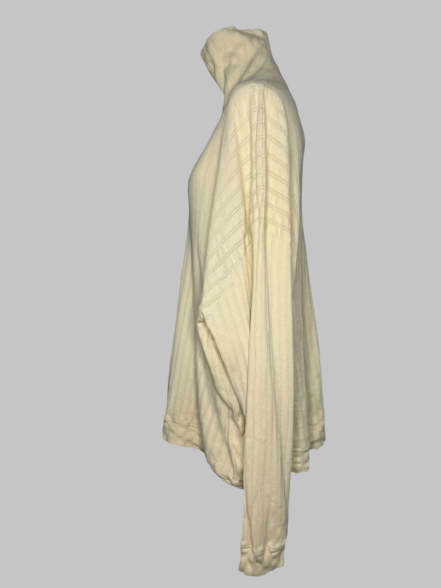 Pull American Vintage