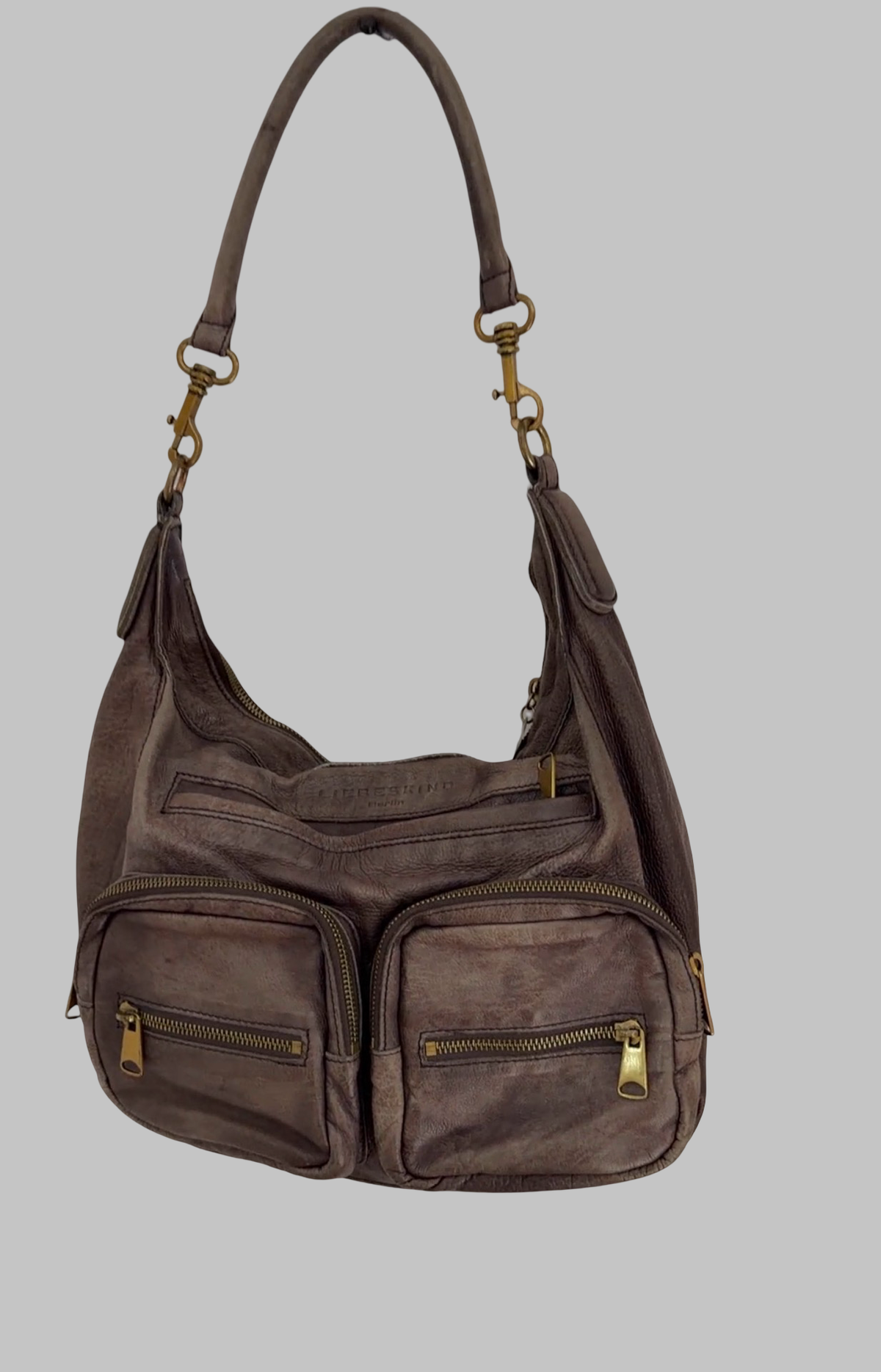 Sac Liebeskind