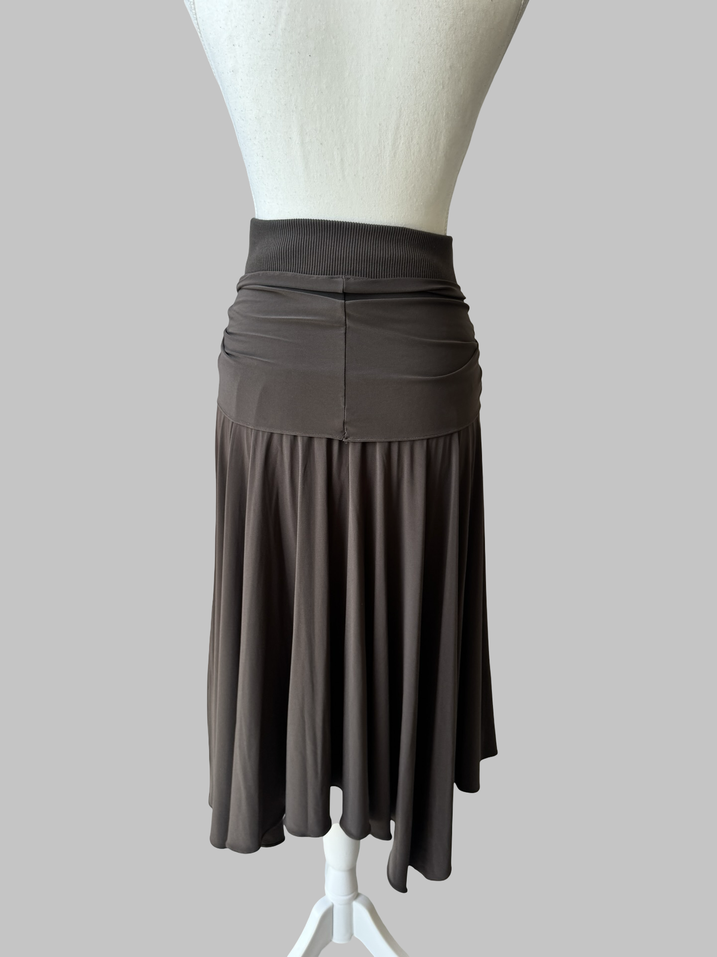 Jupe The Room Antwerp