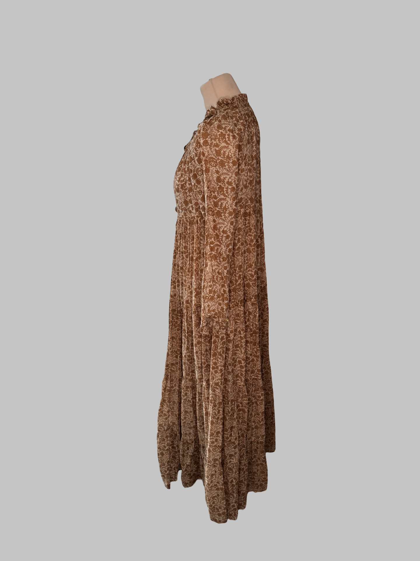 Robe Yvonne S