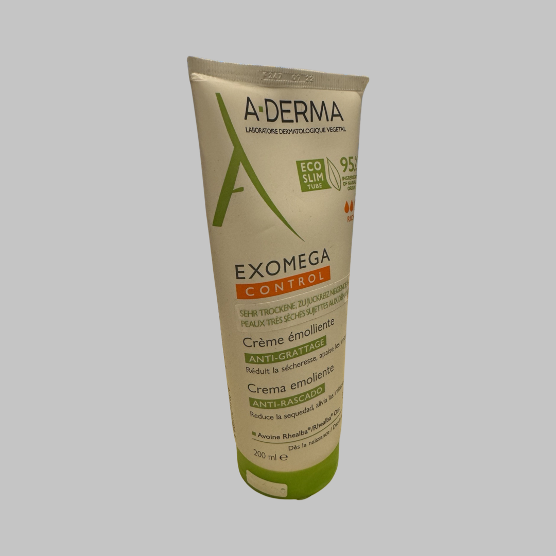 A-Derma