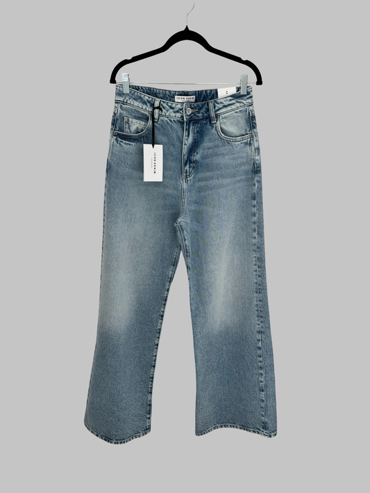 Jeans Icon Denim Los Angeles