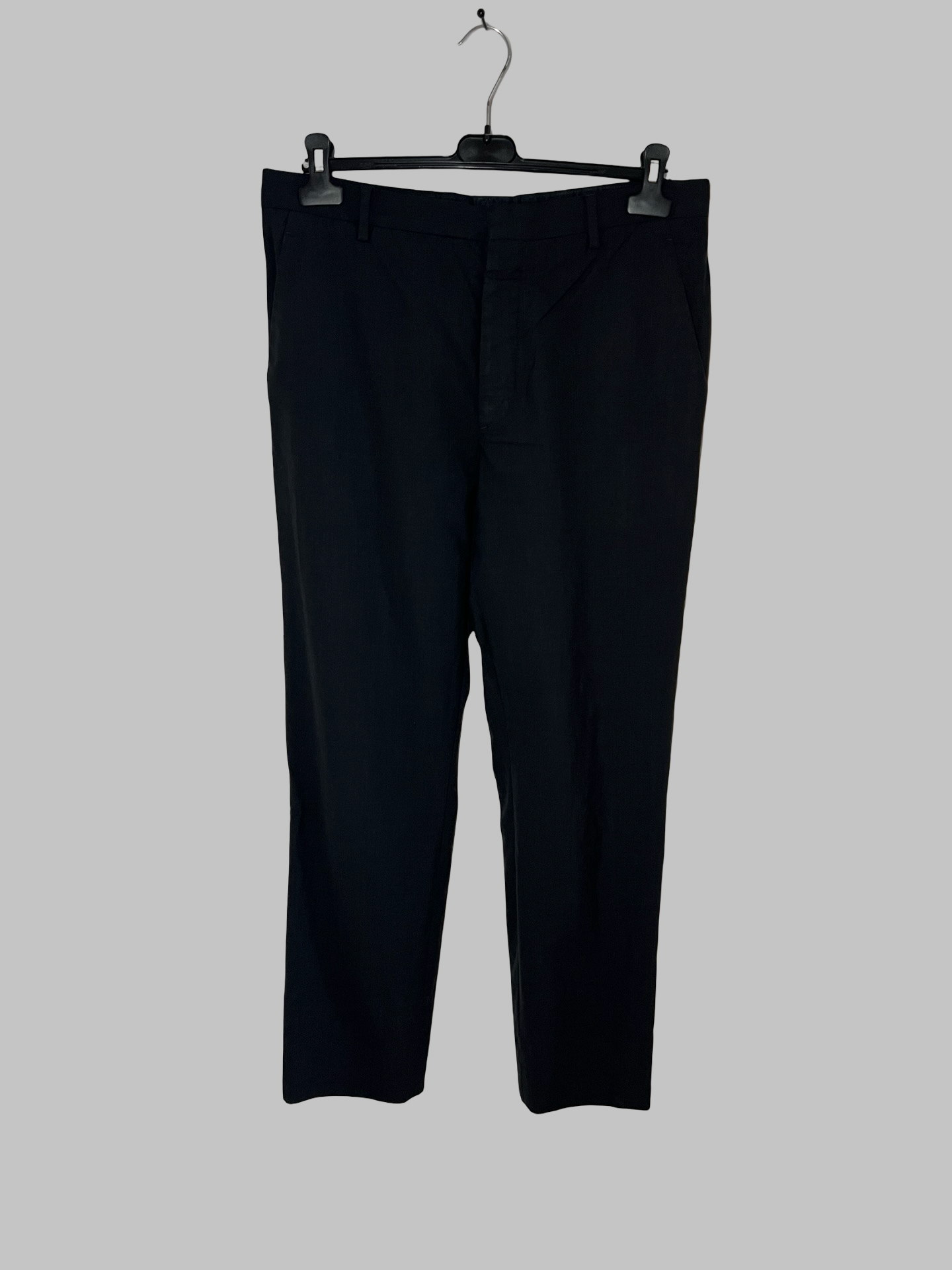 Pantalon Prada
