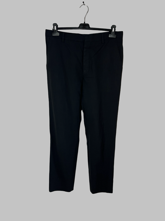 Pantalon Prada