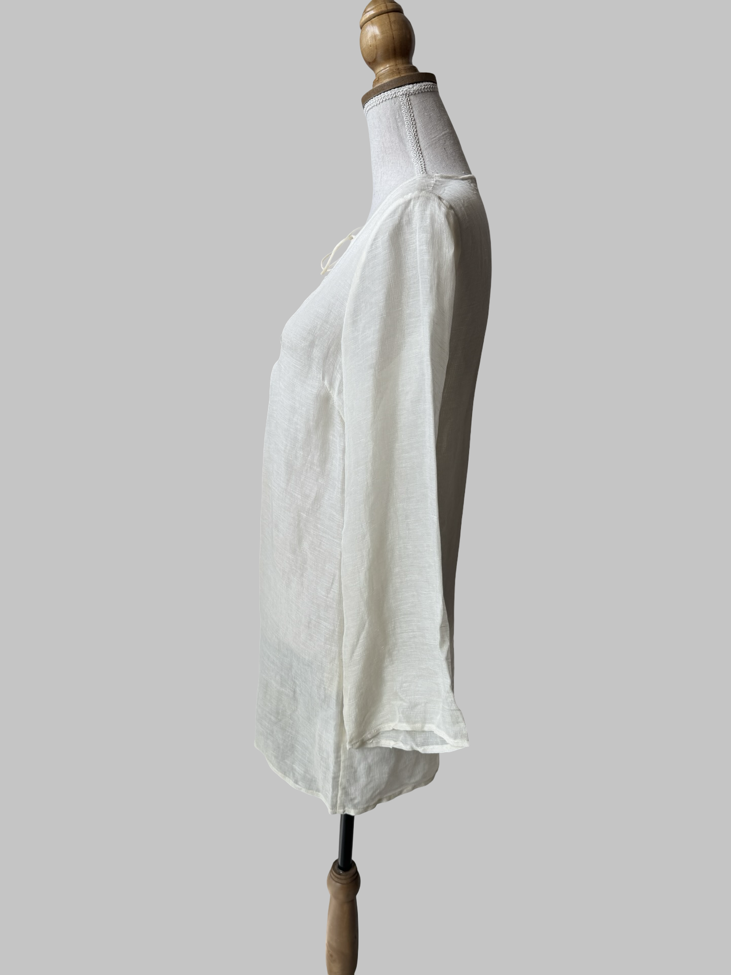 Robe CultGaia