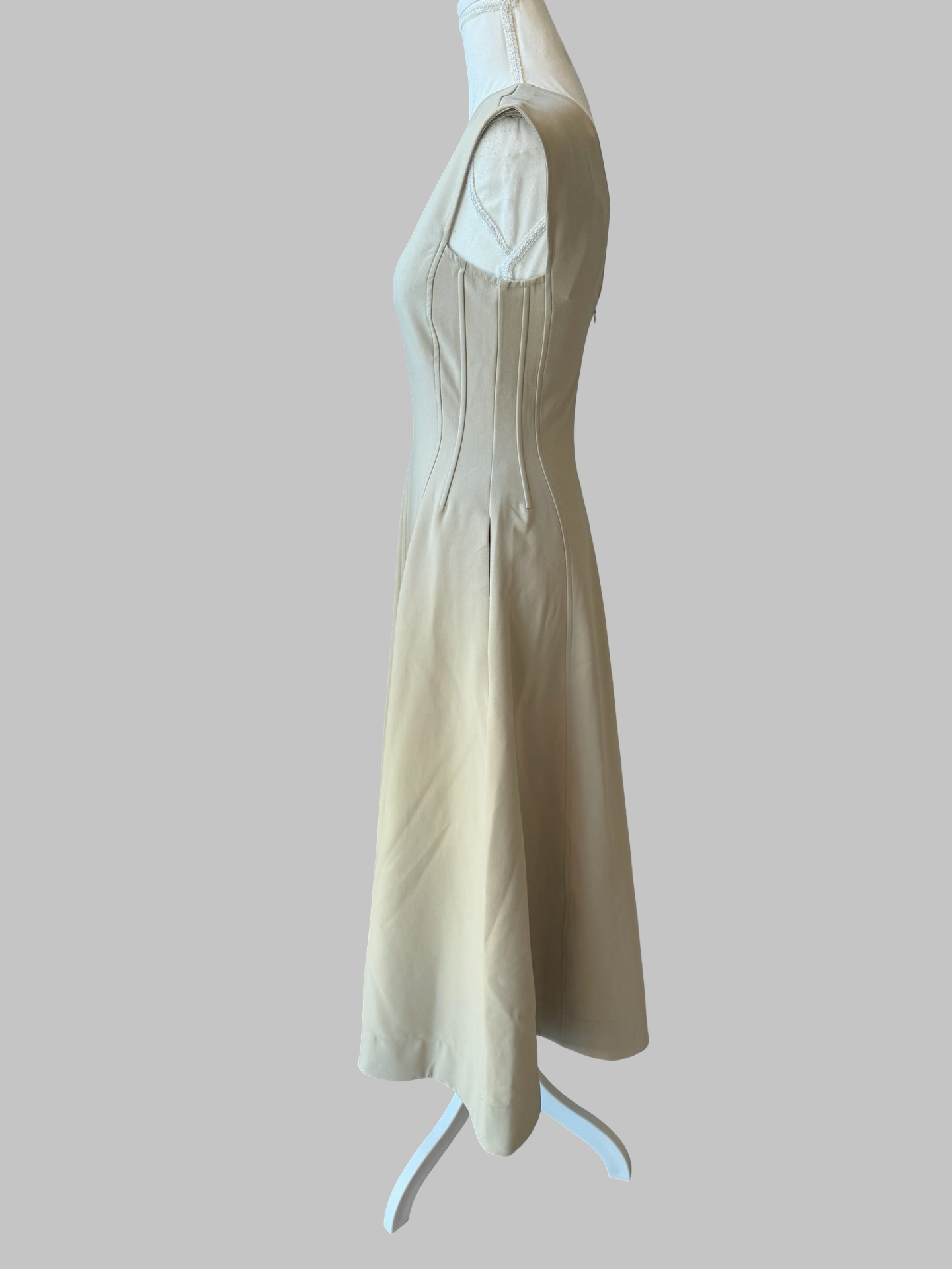 Robe Love Bonito