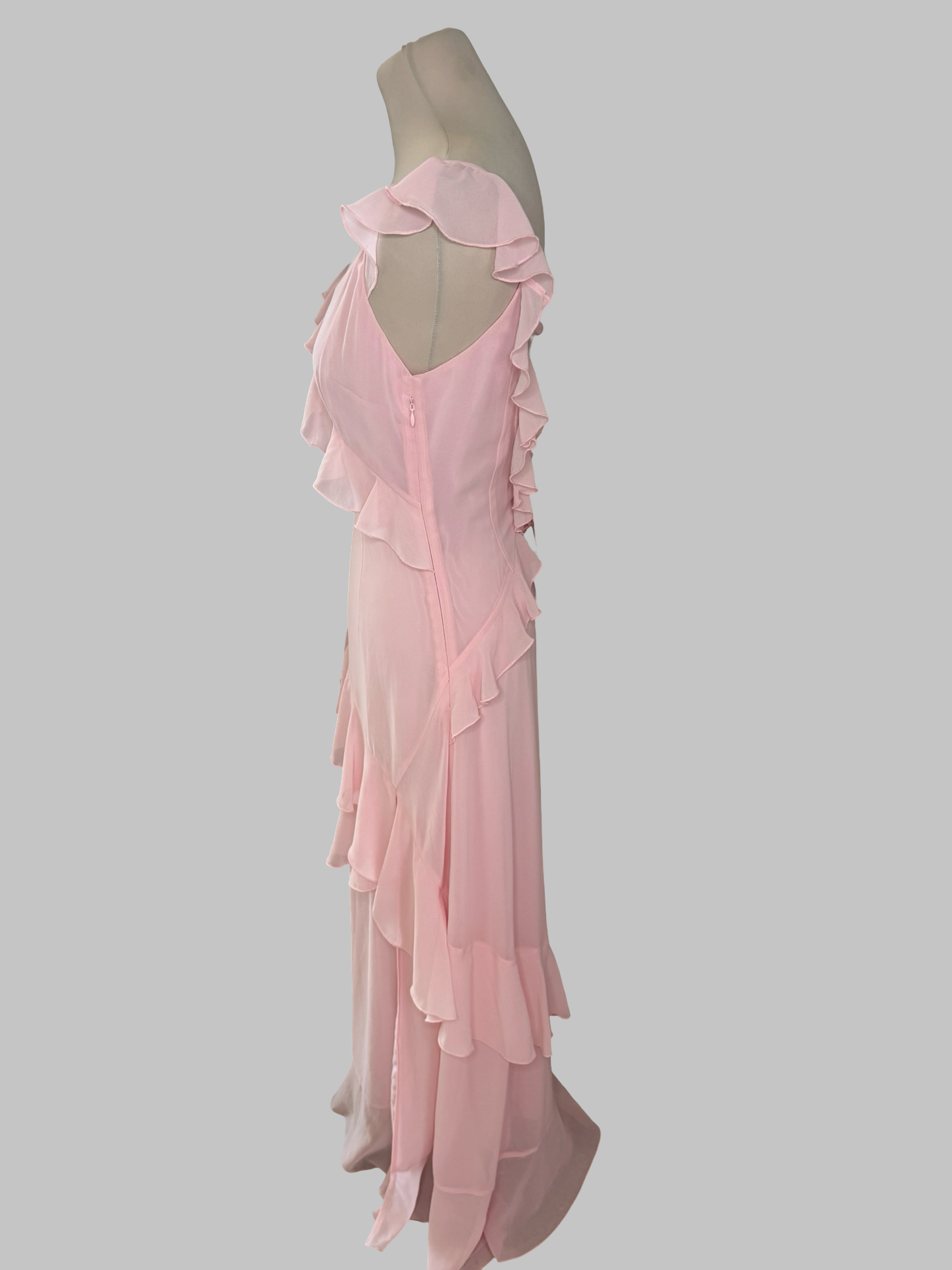 Robe Na-Kd
