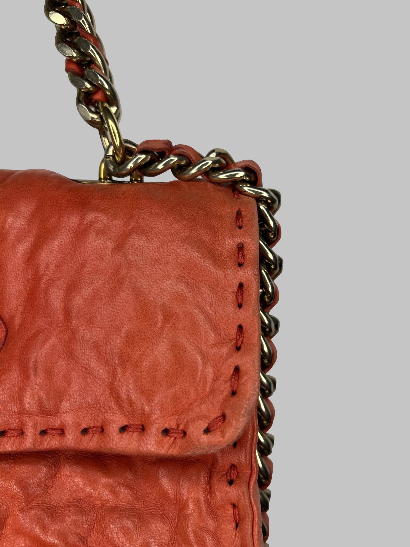 Sac Ermanno Scervino