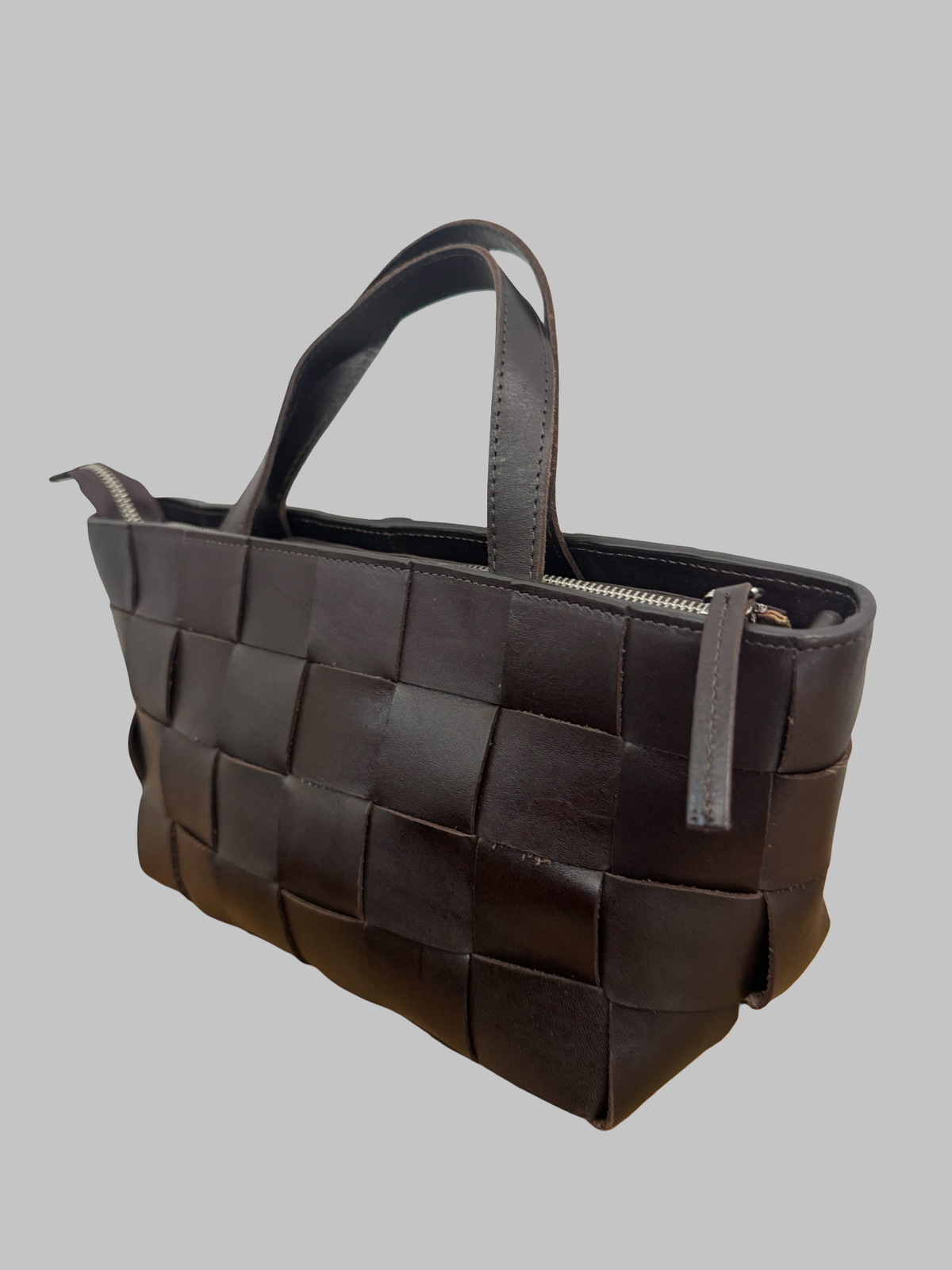 Sac Adax