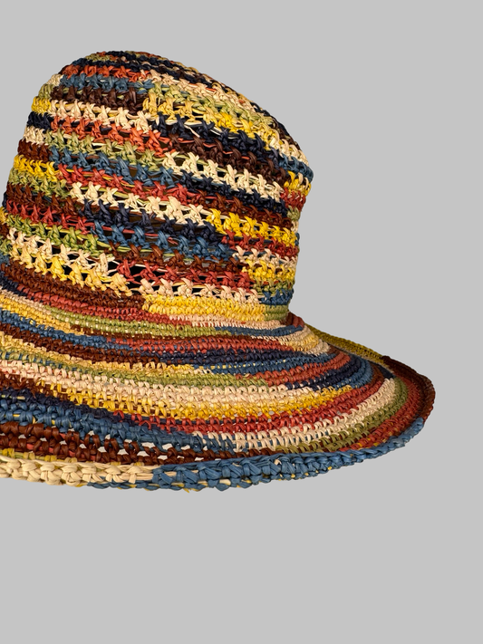 Chapeau Sensi Studio