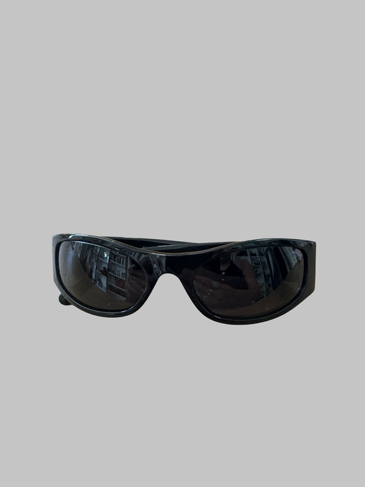 Lunettes Shevoke
