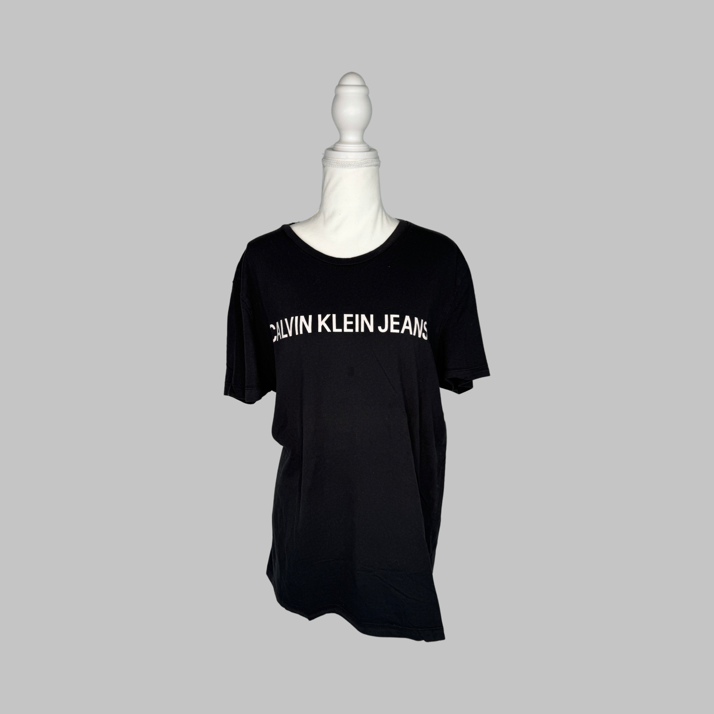 Tee Calvin Klein