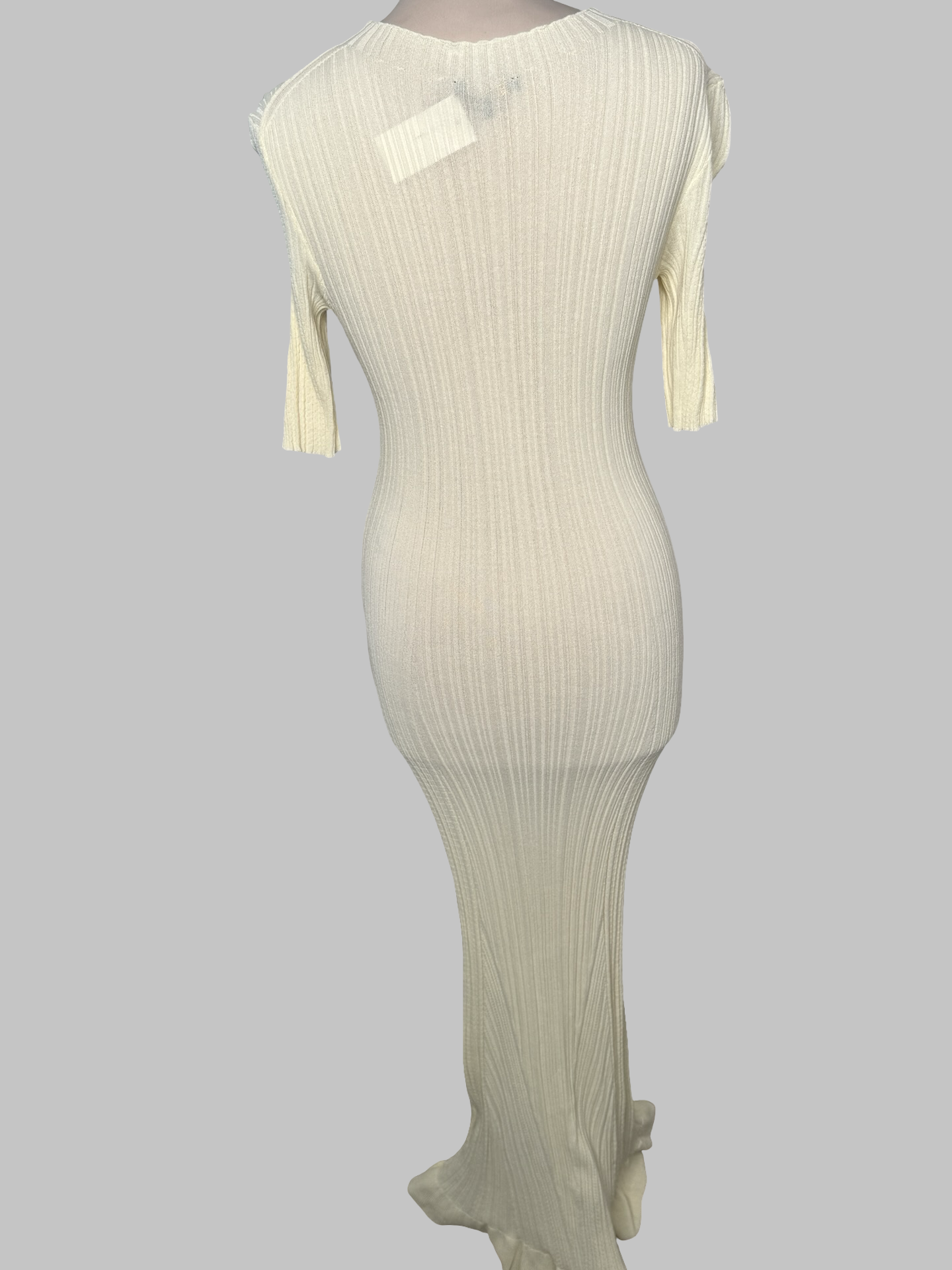 Robe Maje