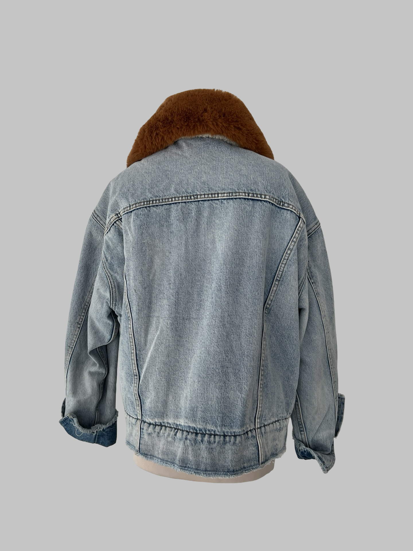 Veste Levi’s