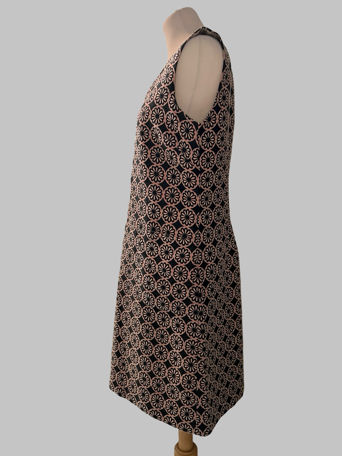 Robe Collection 66