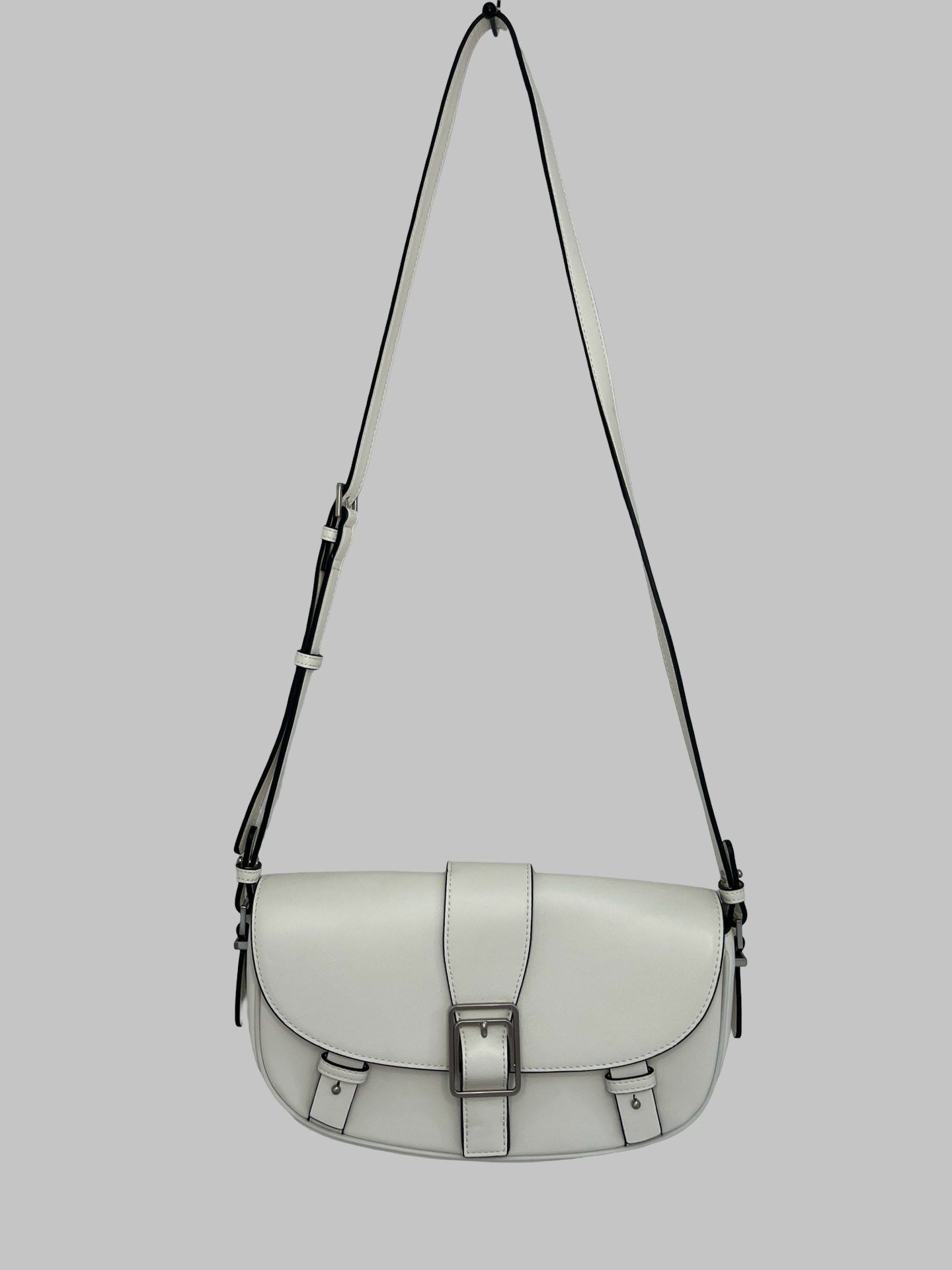 Sac Pedro