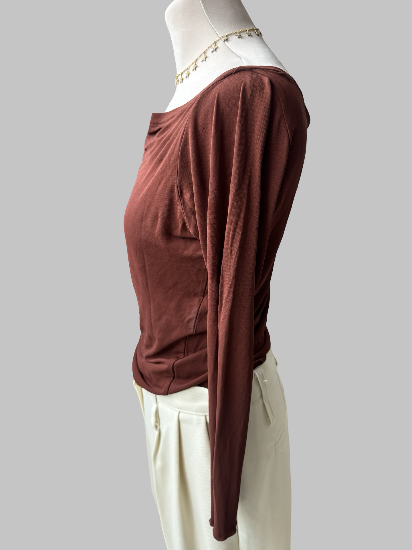 Pull Jean Paul Gaultier