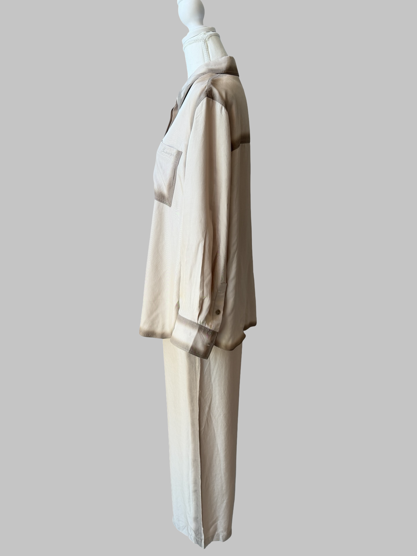 Ensemble Laurel