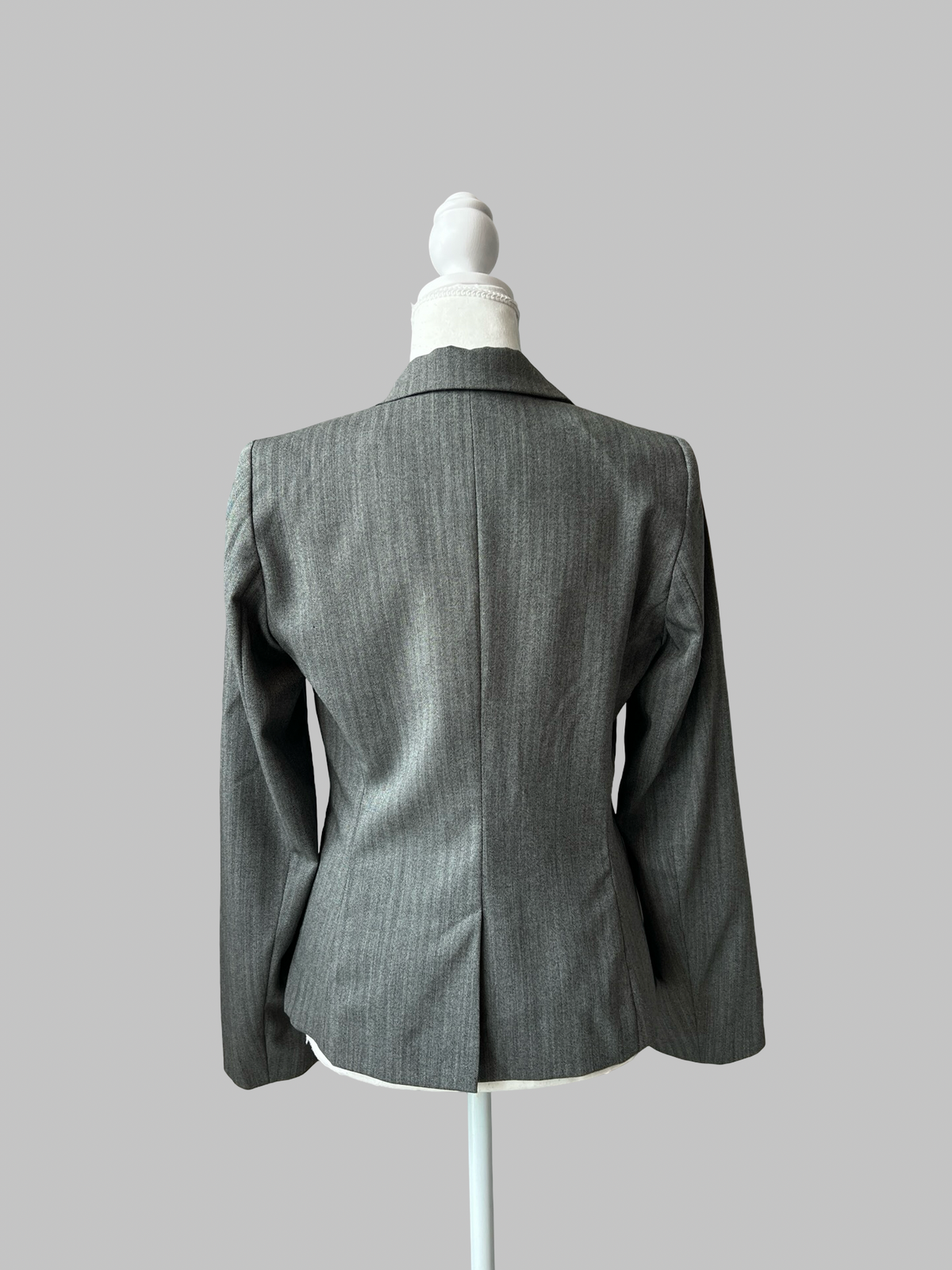 Blazer Gérard Darel