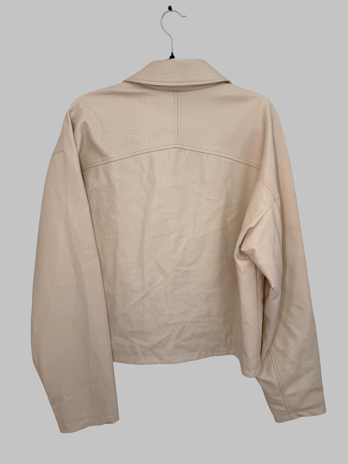 Veste Nova men