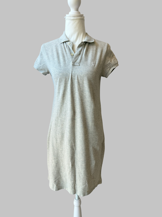 Robe Polo Ralph Lauren