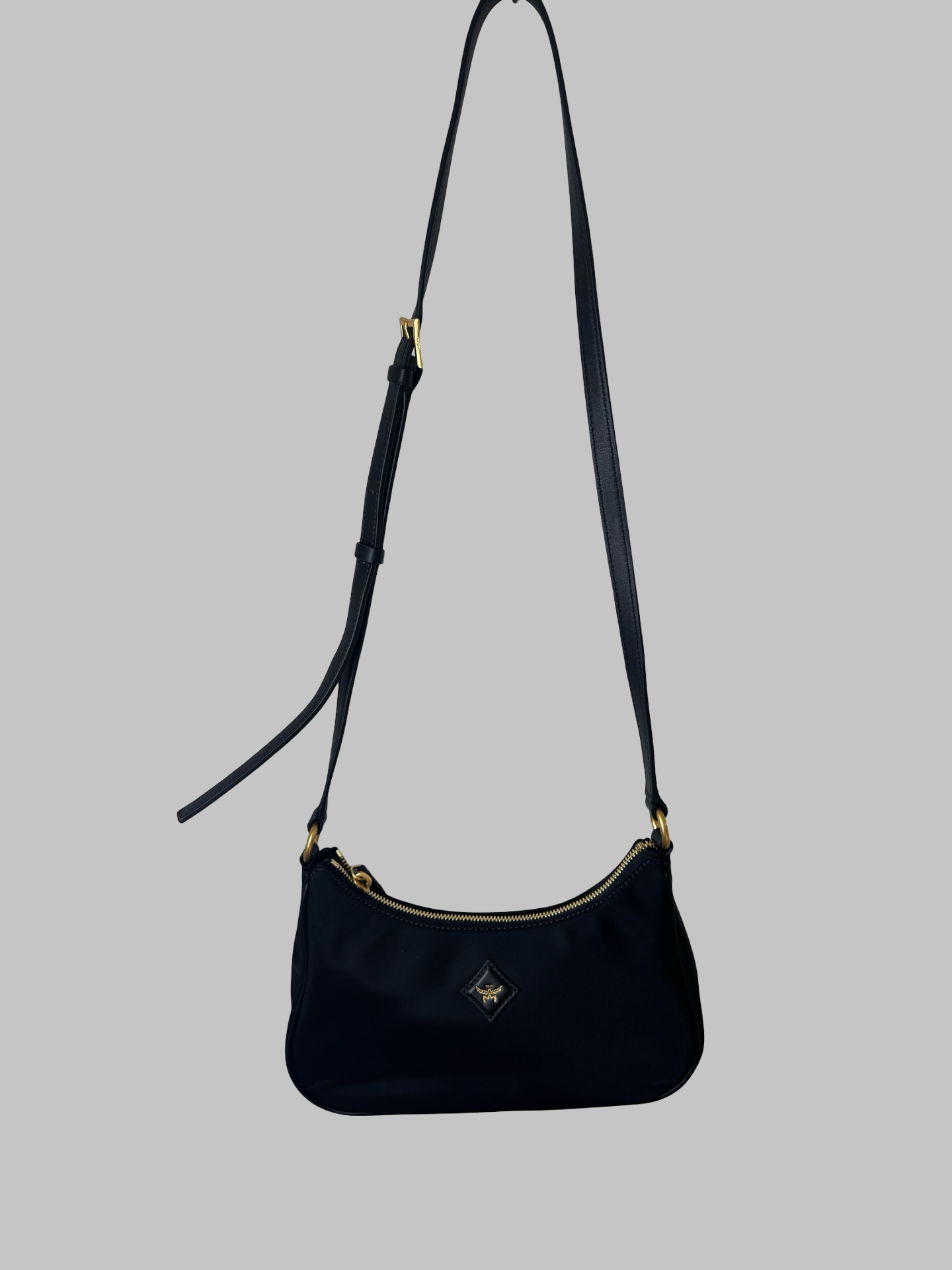 Sac MCM