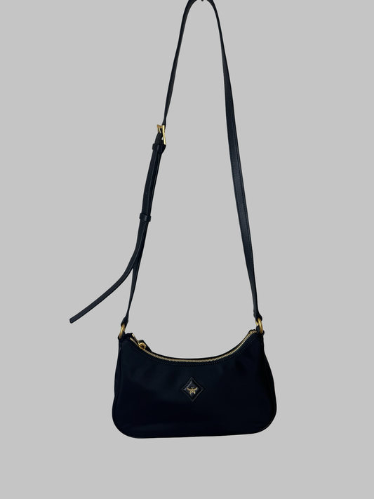 Sac MCM