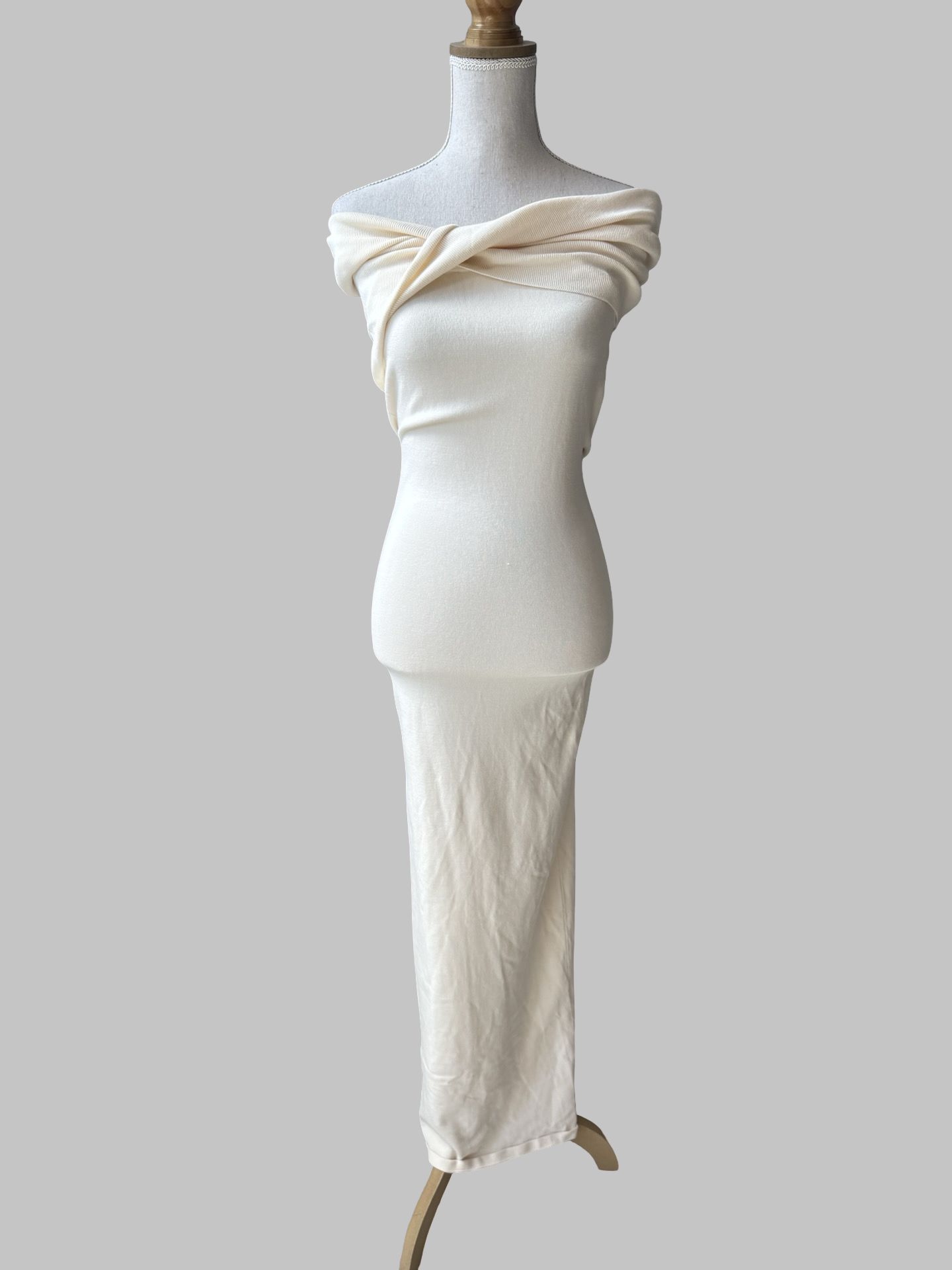 Robe Meshki