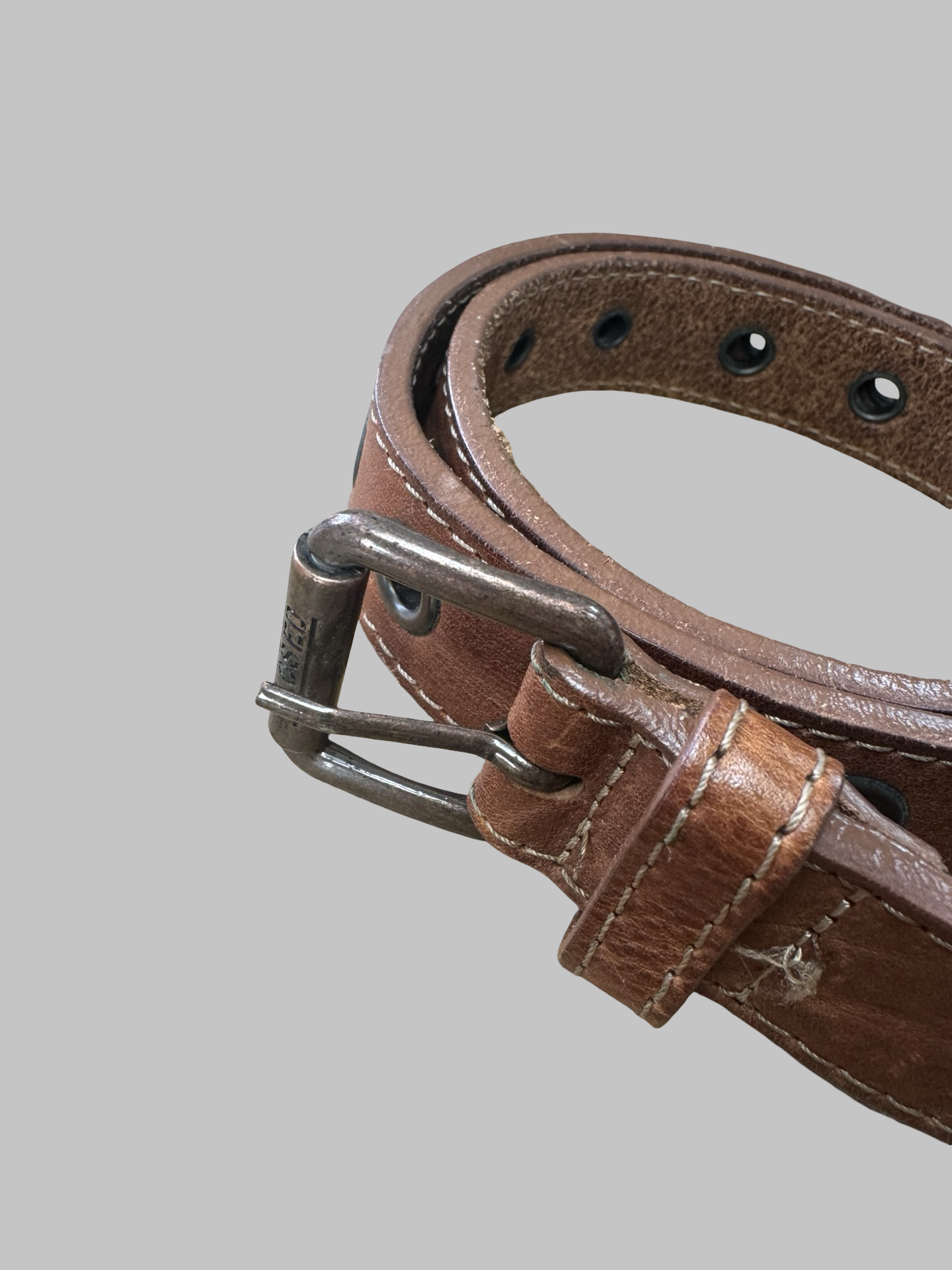 Ceinture Closed