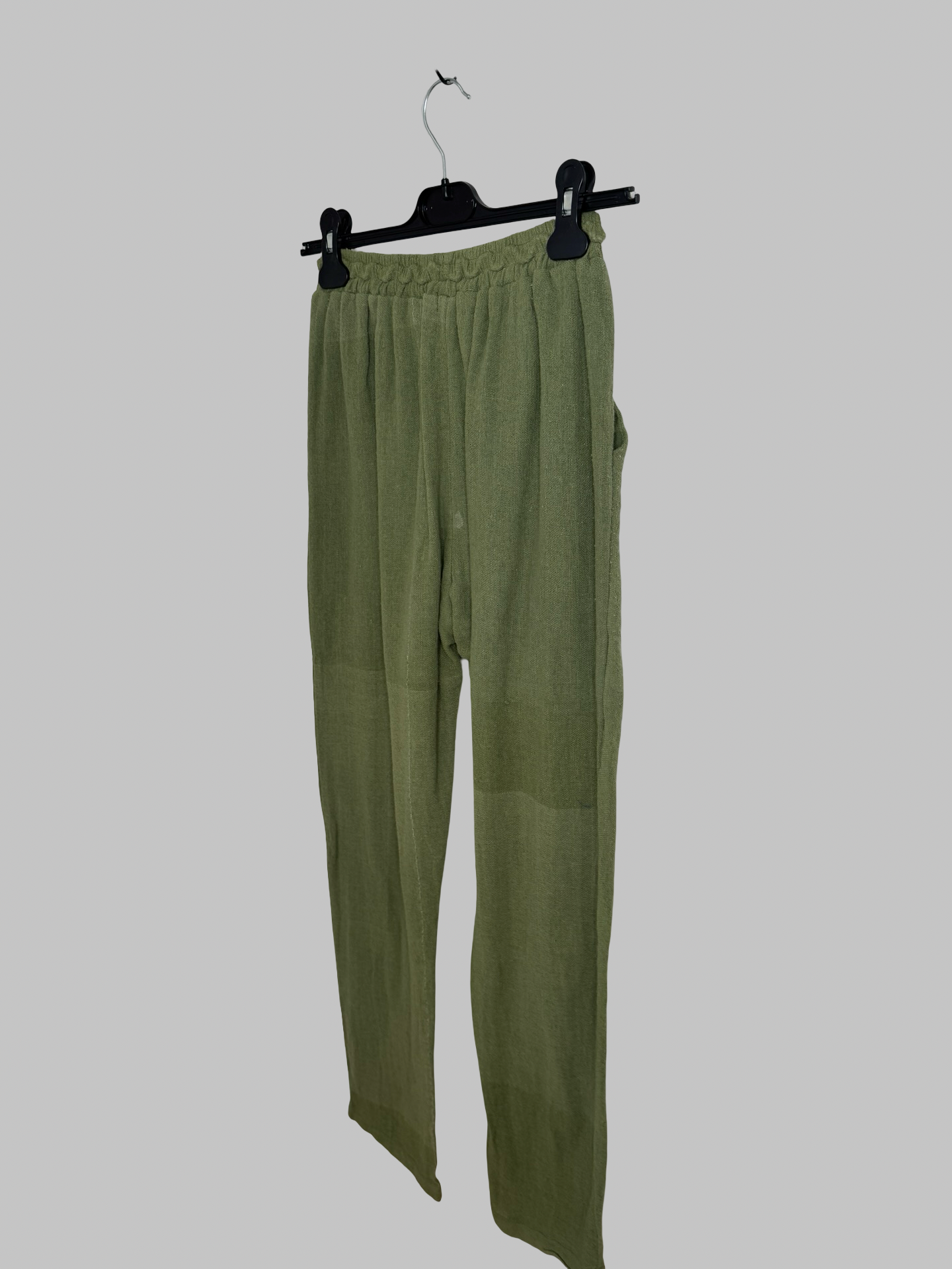 Ensemble Sasil