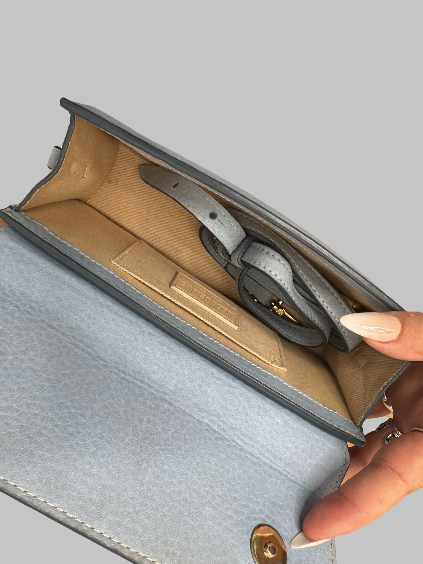 Sac Jacquemus