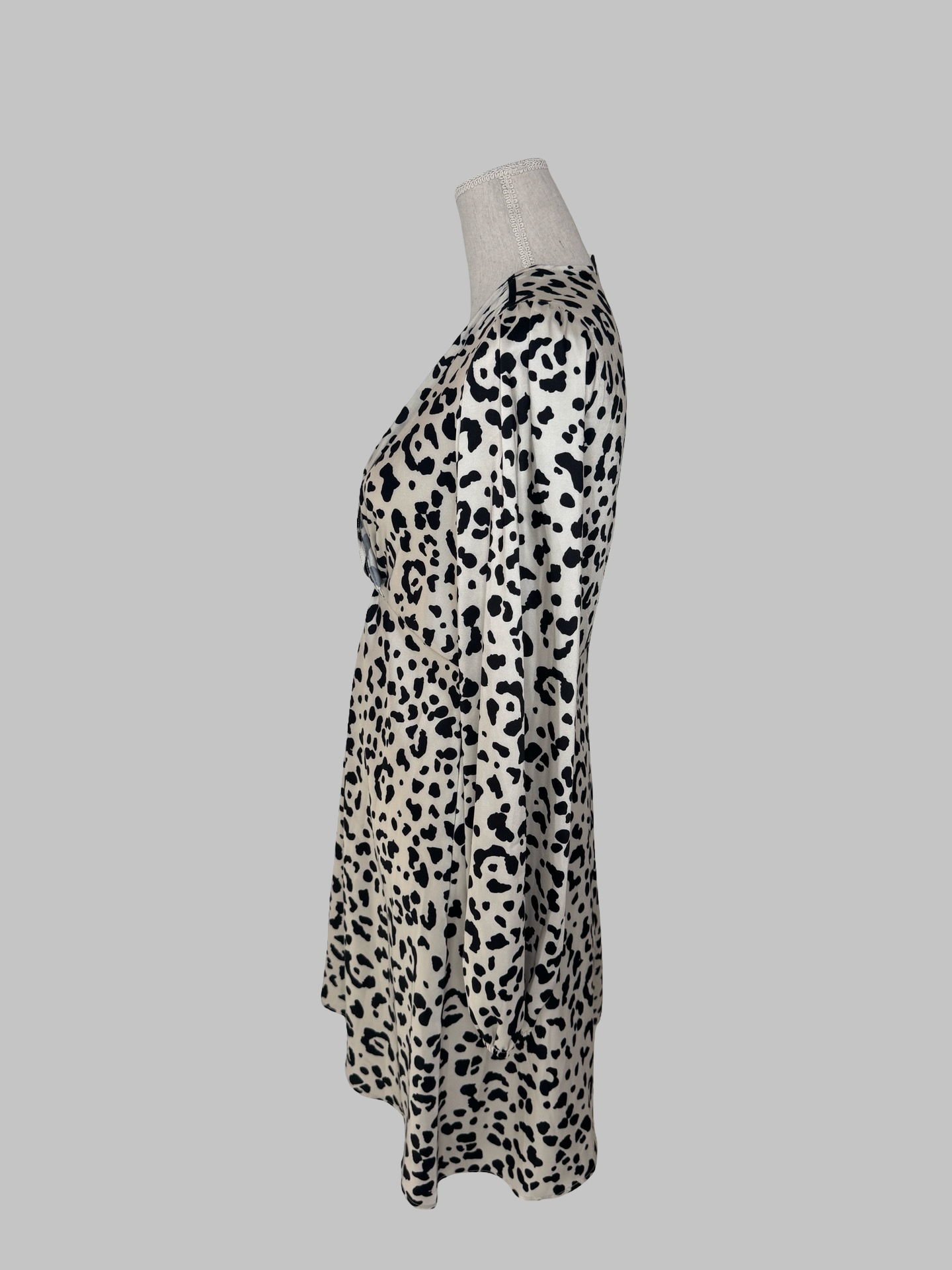 Robe Pinko