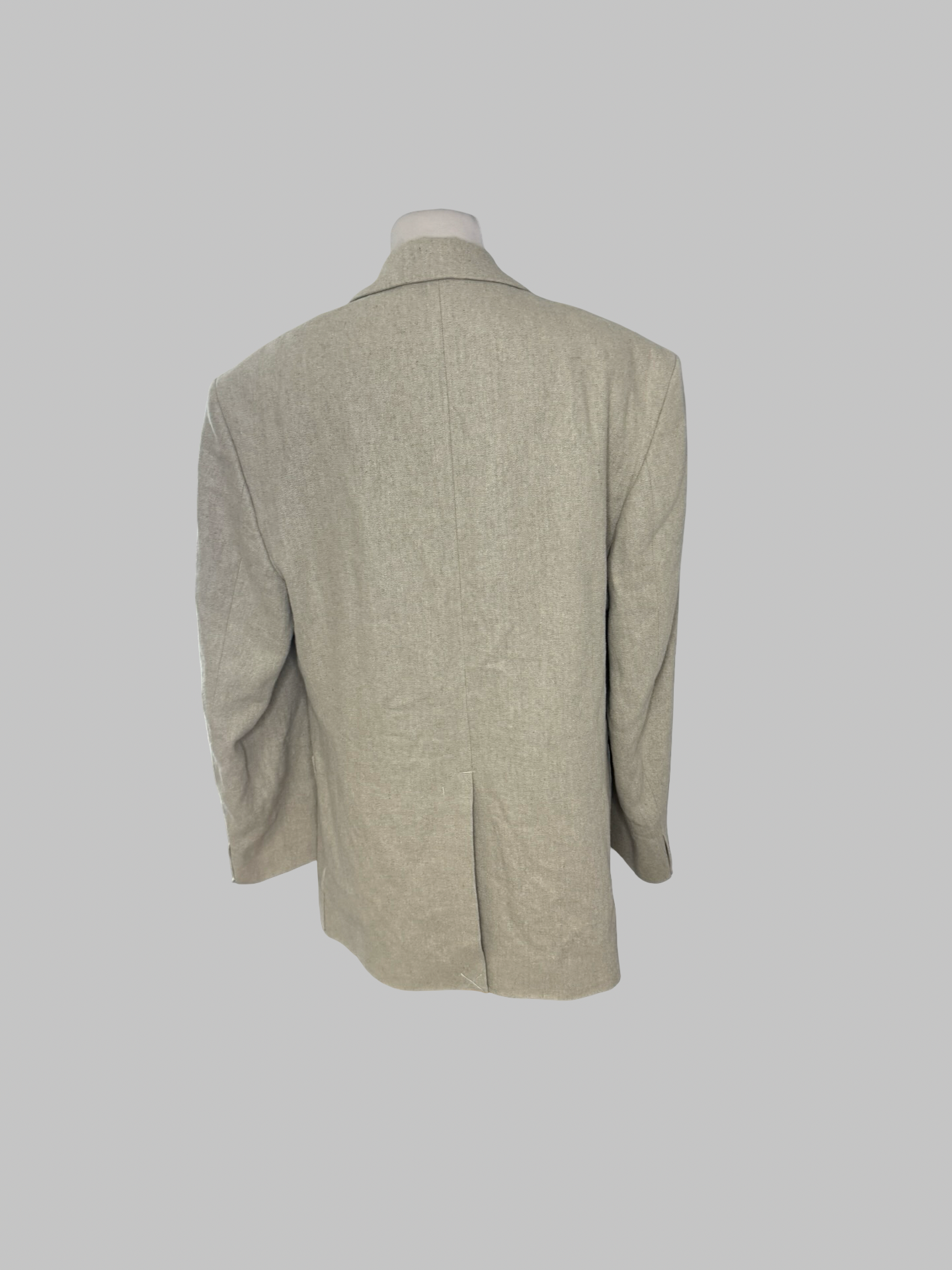 Blazer Jacquemus