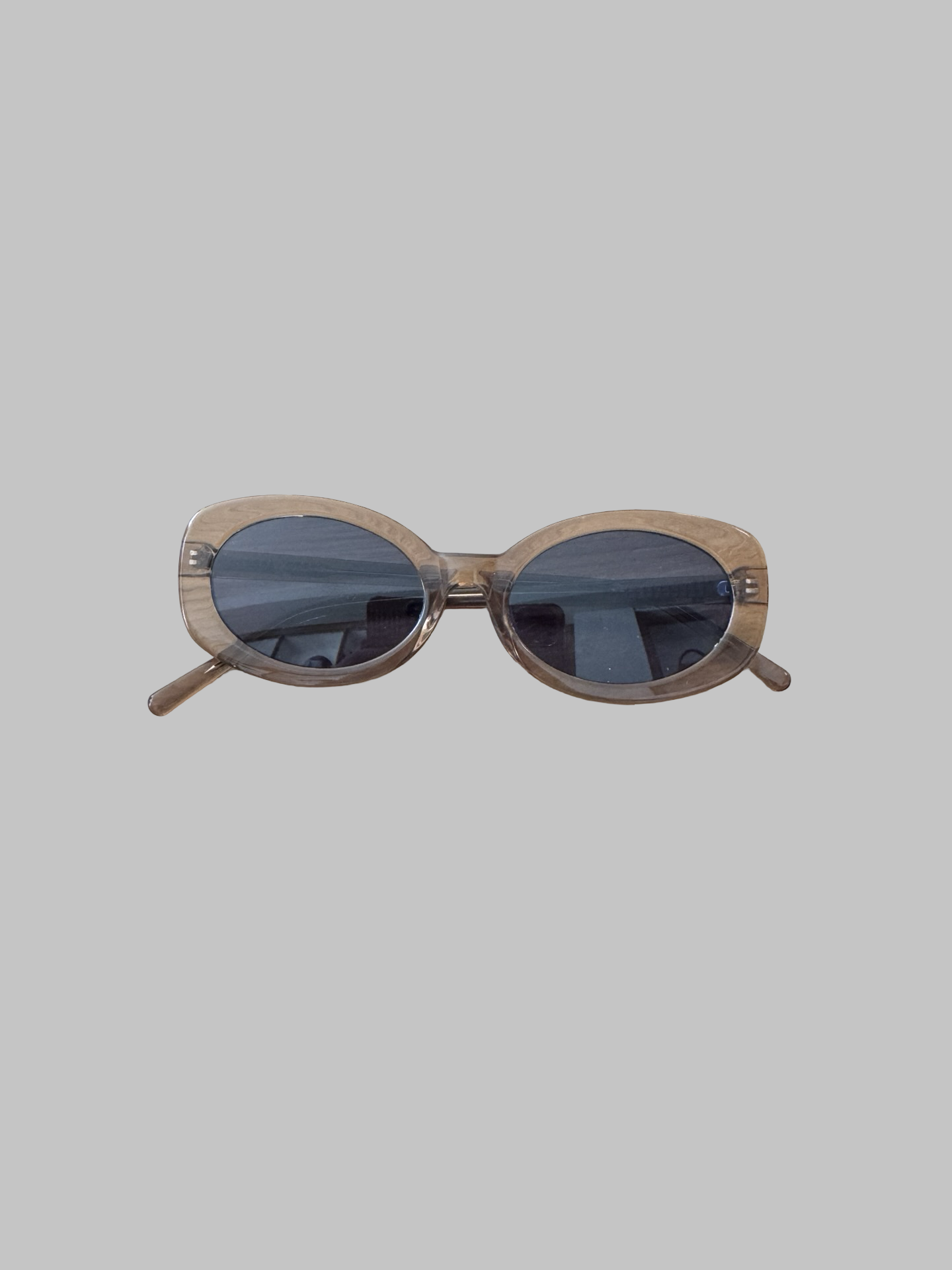 Lunettes WS.