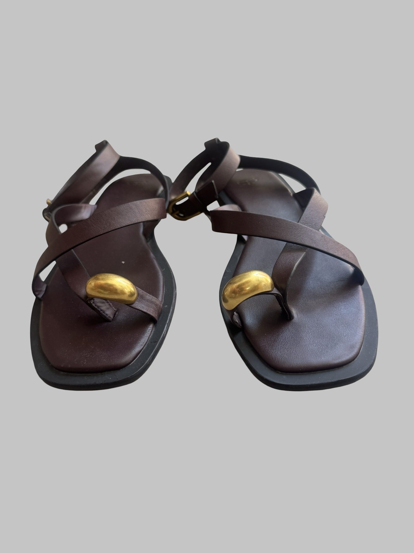 Sandales Parfois