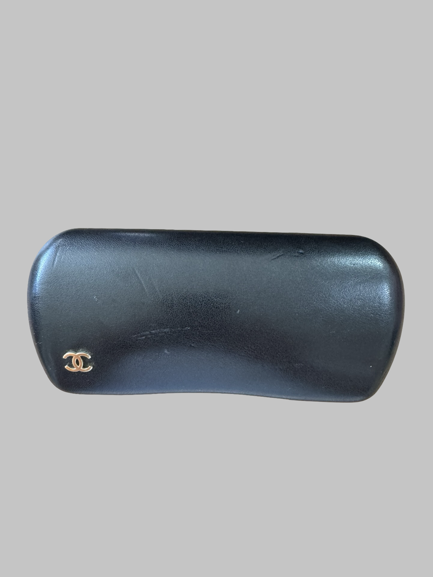 Lunettes Chanel